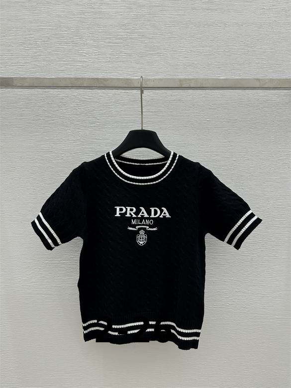 Prada S-XL  (3)